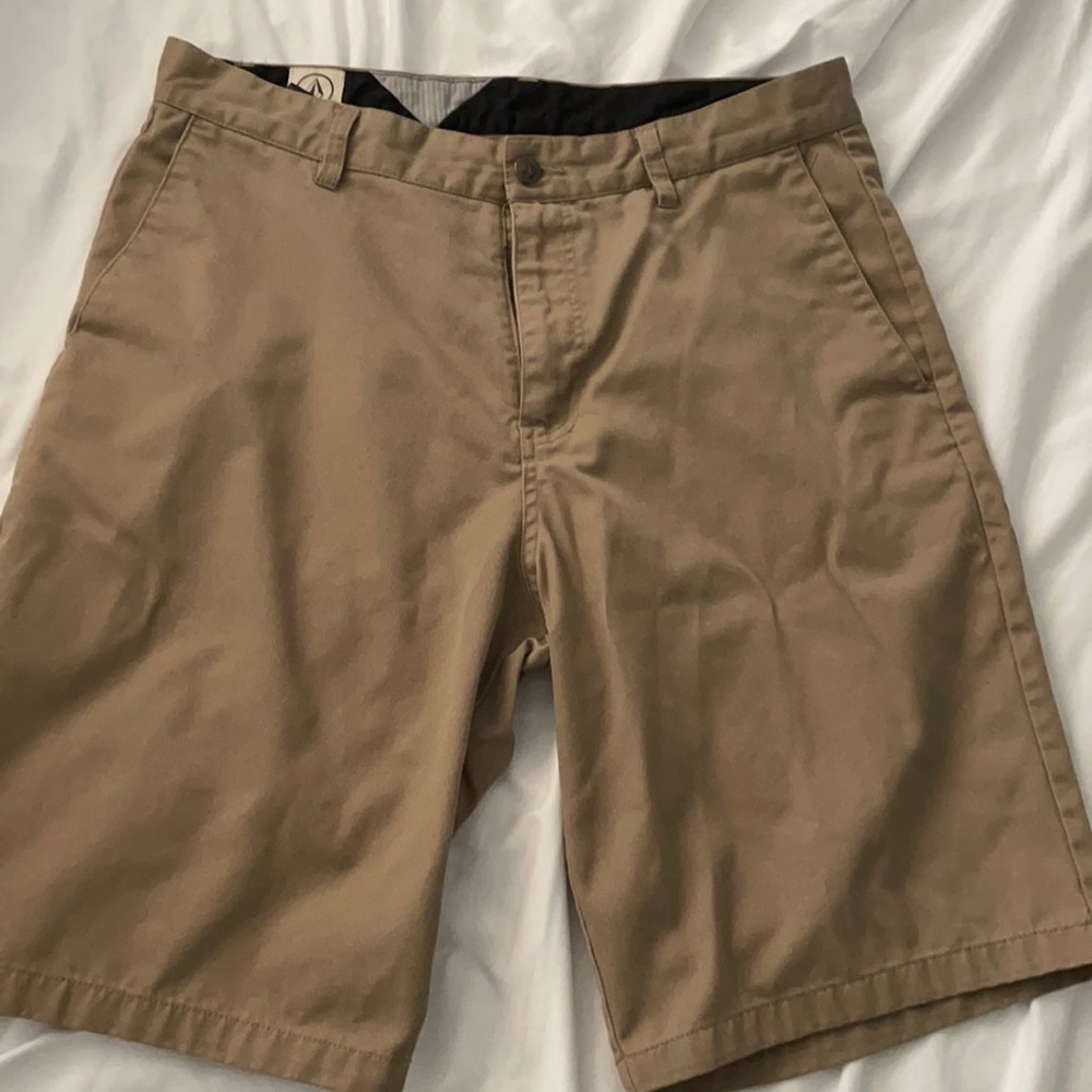 Volcom Shorts